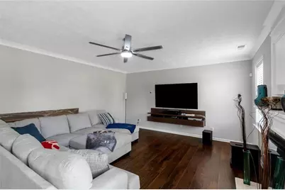 3152 Spruce Way, Atlanta, GA 30349 - Photo 7