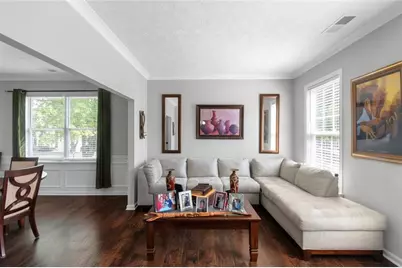 3152 Spruce Way, Atlanta, GA 30349 - Photo 21