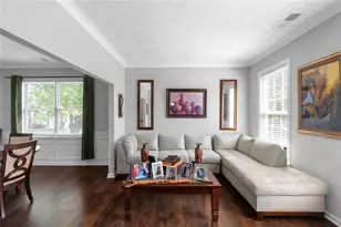 3152 Spruce Way, Atlanta, GA 30349 - Photo 21