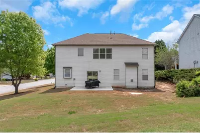 3152 Spruce Way, Atlanta, GA 30349 - Photo 3