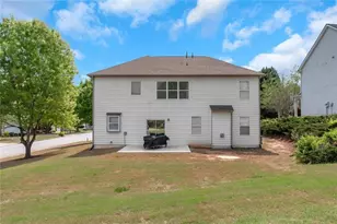 3152 Spruce Way, Atlanta, GA 30349 - Photo 3