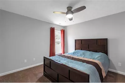 3152 Spruce Way, Atlanta, GA 30349 - Photo 39