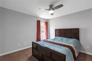 3152 Spruce Way, Atlanta, GA 30349 - Photo 39