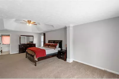 3152 Spruce Way, Atlanta, GA 30349 - Photo 31