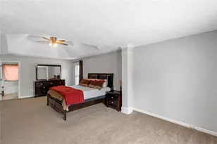 3152 Spruce Way, Atlanta, GA 30349 - Photo 31