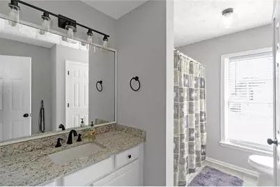 3152 Spruce Way, Atlanta, GA 30349 - Photo 41