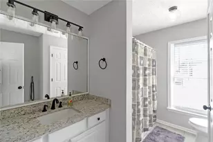 3152 Spruce Way, Atlanta, GA 30349 - Photo 41