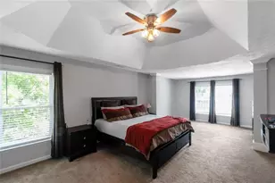 3152 Spruce Way, Atlanta, GA 30349 - Photo 27