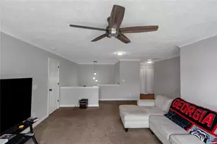 3152 Spruce Way, Atlanta, GA 30349 - Photo 25