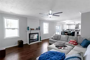 3152 Spruce Way, Atlanta, GA 30349 - Photo 9