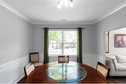 3152 Spruce Way, Atlanta, GA 30349 - Photo 19