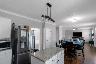 3152 Spruce Way, Atlanta, GA 30349 - Photo 17