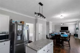 3152 Spruce Way, Atlanta, GA 30349 - Photo 17