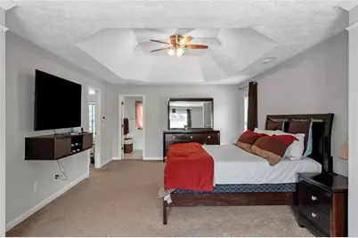 3152 Spruce Way, Atlanta, GA 30349 - Photo 29