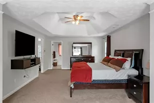 3152 Spruce Way, Atlanta, GA 30349 - Photo 29