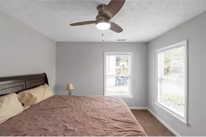 3152 Spruce Way, Atlanta, GA 30349 - Photo 37