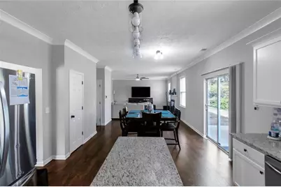 3152 Spruce Way, Atlanta, GA 30349 - Photo 15