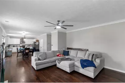 3152 Spruce Way, Atlanta, GA 30349 - Photo 11