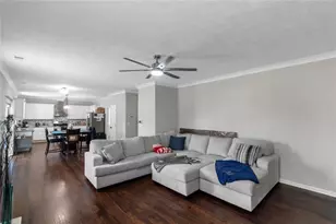 3152 Spruce Way, Atlanta, GA 30349 - Photo 11