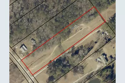361 Cannon Farm Road, Oxford, GA 30054 - Photo 1