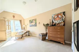 7451 Shady Glen Dr, Flowery Branch, GA 30542 - Photo 31
