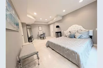 7451 Shady Glen Drive, Flowery Branch, GA 30542 - Photo 19