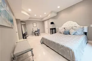 7451 Shady Glen Dr, Flowery Branch, GA 30542 - Photo 19