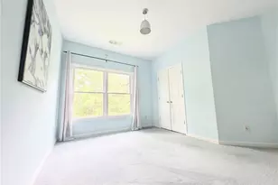 7451 Shady Glen Dr, Flowery Branch, GA 30542 - Photo 49