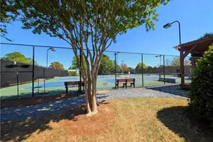 7451 Shady Glen Dr, Flowery Branch, GA 30542 - Photo 77