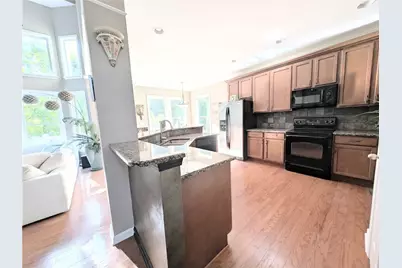 7451 Shady Glen Drive, Flowery Branch, GA 30542 - Photo 7