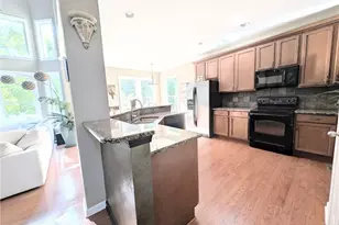 7451 Shady Glen Dr, Flowery Branch, GA 30542 - Photo 7