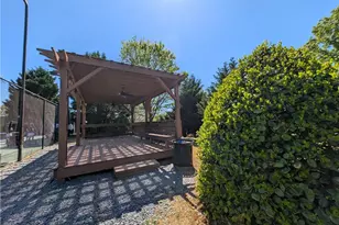 7451 Shady Glen Dr, Flowery Branch, GA 30542 - Photo 79