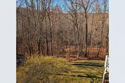 7451 Shady Glen Drive, Flowery Branch, GA 30542 - Photo 55