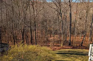 7451 Shady Glen Dr, Flowery Branch, GA 30542 - Photo 39