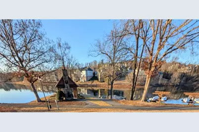 7451 Shady Glen Drive, Flowery Branch, GA 30542 - Photo 59