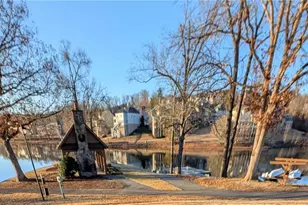 7451 Shady Glen Dr, Flowery Branch, GA 30542 - Photo 59