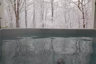 7451 Shady Glen Dr, Flowery Branch, GA 30542 - Photo 35