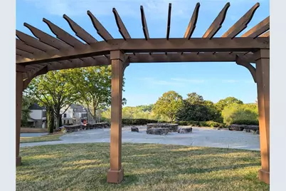 7451 Shady Glen Drive, Flowery Branch, GA 30542 - Photo 61