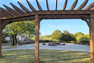 7451 Shady Glen Dr, Flowery Branch, GA 30542 - Photo 61