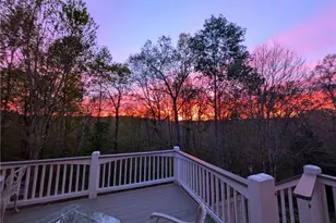 7451 Shady Glen Dr, Flowery Branch, GA 30542 - Photo 79