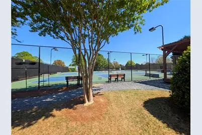7451 Shady Glen Drive, Flowery Branch, GA 30542 - Photo 75