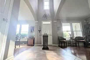 7451 Shady Glen Dr, Flowery Branch, GA 30542 - Photo 37