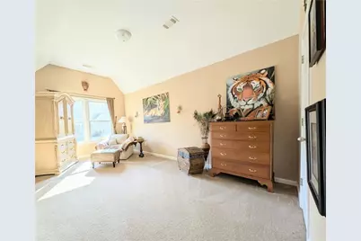 7451 Shady Glen Drive, Flowery Branch, GA 30542 - Photo 59