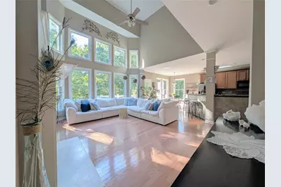 7451 Shady Glen Drive, Flowery Branch, GA 30542 - Photo 27