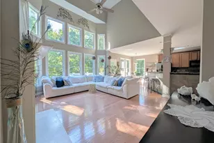 7451 Shady Glen Dr, Flowery Branch, GA 30542 - Photo 27