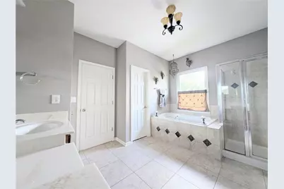 7451 Shady Glen Drive, Flowery Branch, GA 30542 - Photo 25