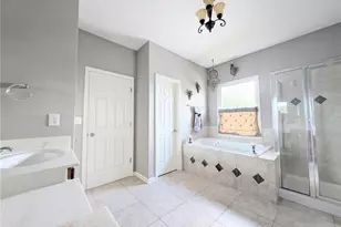 7451 Shady Glen Dr, Flowery Branch, GA 30542 - Photo 25