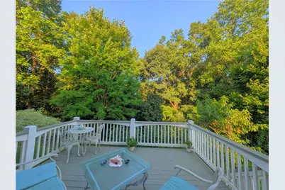 7451 Shady Glen Drive, Flowery Branch, GA 30542 - Photo 17