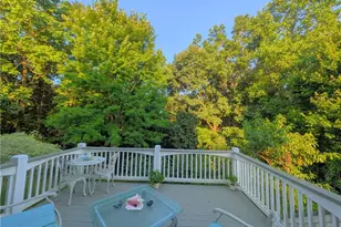 7451 Shady Glen Dr, Flowery Branch, GA 30542 - Photo 17