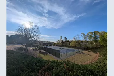 7451 Shady Glen Drive, Flowery Branch, GA 30542 - Photo 71